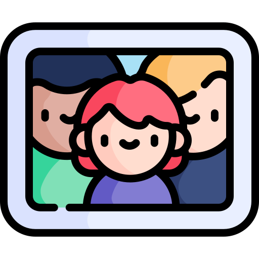 Default Preview